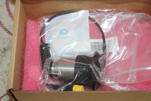 Cargar imagen en el visor de la galería, Mindray O2 Sensor Cable Module Assembly 115-006551-00
