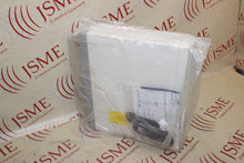 Cargar imagen en el visor de la galería, APC Back-UPS RS 1200 Small Tower Battery Backup

