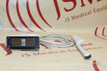 Cargar imagen en el visor de la galería, Philips C8-4V Ultrasound Probe
