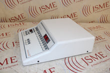 Cargar imagen en el visor de la galería, Biodex Atomlab 100 Plus Dose Calibrator 107640
