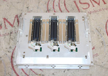 Cargar imagen en el visor de la galería, Mindray 3 Port Ultrasound Probe Extender Board
