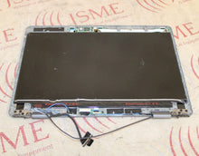 Cargar imagen en el visor de la galería, Mindray MX7 Portable Ultrasound Replacement Screen (missing front bezel)
