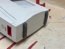 Load image into Gallery viewer, LM-IMAGE-137551168-
