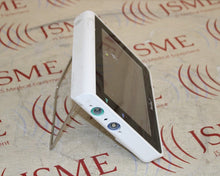 Load image into Gallery viewer, Ambu aView Monitor 405001000
