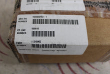 Load image into Gallery viewer, Siemens R-Skit Fluidic manifold and valve assembly 11240962
