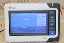 Load image into Gallery viewer, SunTech Tango M2 Blood Pressure Monitor
