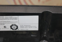 Load image into Gallery viewer, Radiant Systems 7752-XXXX-YYYY POS Terminal Monitor System
