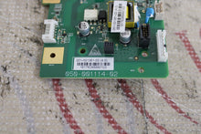 Cargar imagen en el visor de la galería, Mindray 051-001361-00 Power Management Board
