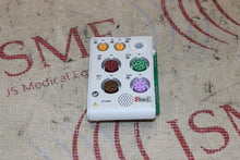Cargar imagen en el visor de la galería, Mindray Masimo Set Connector Assembly for T1 Patient Monitor
