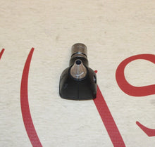 Cargar imagen en el visor de la galería, Welch Allyn 25020A Otoscope Head
