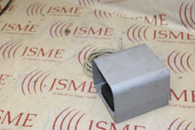 Load image into Gallery viewer, Aquline Cutera Excel V Laser Pedal 974-SWM 4 Pin FootSwitch
