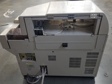 Cargar imagen en el visor de la galería, Olympus AU400E Chemistry Analyzer (Beckman Coulter AU400E)
