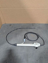 Load image into Gallery viewer, Karl Storz 11301-BNX Flexible Video Intubation Scope + Case &amp; Accessories
