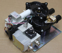 Cargar imagen en el visor de la galería, Mindray 115-045776-00 Mindray WATO Pneumatic Module EX35 EX55 EX65

