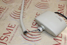Load image into Gallery viewer, Midmark Ritter 253 LED Exam Light
