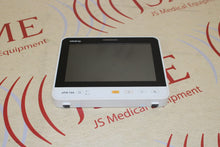 Load image into Gallery viewer, Mindray ePM 10A Monitor &amp; Front Bezel Replacement

