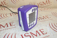 Load image into Gallery viewer, Smiths Medical BCI Capnocheck II Capnograph 8400D Monitor
