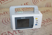 Cargar imagen en el visor de la galería, Philips IntelliVue X2 Vital Sign Patient Monitor M3002A
