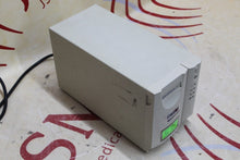 Cargar imagen en el visor de la galería, Powerware PW5115 750
