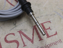 Cargar imagen en el visor de la galería, Olympus WA03200A 3mm Autoclave Fiber Optic Light Cable
