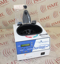 Load image into Gallery viewer, Drucker Horizon 642VES Variable Speed Centrifuge
