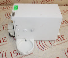 Cargar imagen en el visor de la galería, Olympus OFP Endoscopic Flushing Pump
