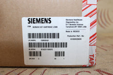 Load image into Gallery viewer, Siemens Service Kit Cartridge Lens Model 10800043

