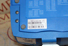Load image into Gallery viewer, GE Dinamap Carescape V100 Patient Monitor NiBP 2108172-001 w/Clamp
