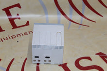 Cargar imagen en el visor de la galería, Mindray AG 5 Gas Module - 6800-30-50502
