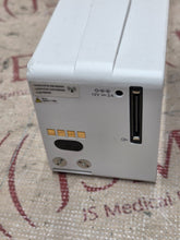 Cargar imagen en el visor de la galería, Mindray BeneVision N1 Transport Monitor Nellcor SP02 w/ Co2
