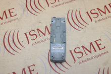 Load image into Gallery viewer, Medtronic 5348 Single Chamber Patient Monitor For Parts
