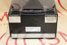 Load image into Gallery viewer, Drucker Diagnostics Dash Cardinal 12 Centrifuge For Parts
