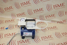 Load image into Gallery viewer, Precision Medical EasyVac PM60 Aspirator Suction Pump
