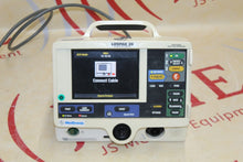 Load image into Gallery viewer, LifePak 20
