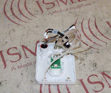 Load image into Gallery viewer, Mindray Passport 12 AG Module Front Bezel Assembly IBP/CO/AG(O2)

