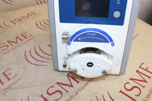 Cargar imagen en el visor de la galería, Cantel Medical Medivators Scope Buddy Plus SBP-1000
