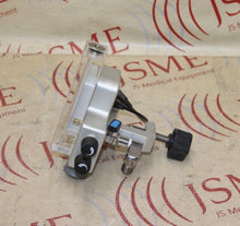 Cargar imagen en el visor de la galería, Maxtec MaxVenturi R211P03-020 Oxygen Delivery System
