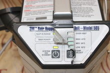 Load image into Gallery viewer, Bair Hugger Model 505 Patient Warming System
