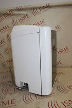 Load image into Gallery viewer, Nanosonics Trophon EPR High Level Disinfectant System Model N00010
