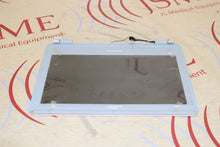 Load image into Gallery viewer, Siemens Acuson Bonsai Portable Ultrasound Monitor
