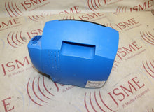 Cargar imagen en el visor de la galería, GE Dinamap Carescape Model V100 Masimo SpO2 V100-LBAC-AXAA-HX

