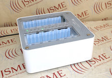 Load image into Gallery viewer, Datamation DS-Unidock 24-LIGHTNING 24 Slot Docking Power Station
