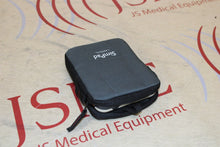 Load image into Gallery viewer, Laerdal Simpad 200-30150 Touchscreen Control Pad w/ Case &amp; Power Supply
