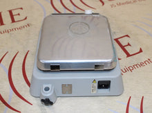 Load image into Gallery viewer, TALBOYS 7X7 Aluminum/Metal Hotplate 984TA7AHPUSA
