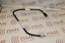 Load image into Gallery viewer, Welch Allyn Model 48200 Fiber Optic Lite Pipe
