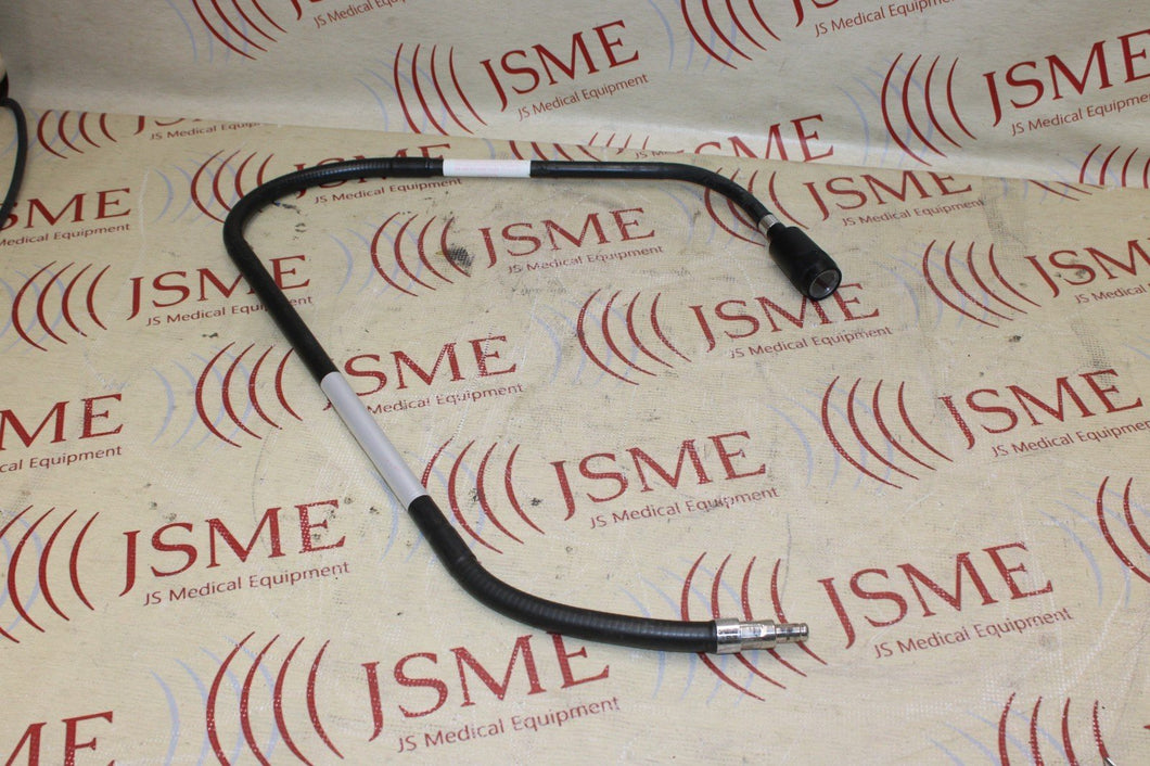 Welch Allyn Model 48200 Fiber Optic Lite Pipe