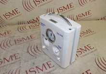 Load image into Gallery viewer, Fisher &amp; Paykel RD900AEU Neopuff Infant T-Piece Resuscitator
