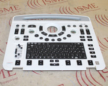 Load image into Gallery viewer, Siemens/Mindray M9 Portable Ultrasound Control Panel
