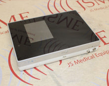 Load image into Gallery viewer, Teleflex ArrowVPS G4 Base Unit VPS-G4B
