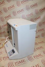 Load image into Gallery viewer, Hologic CYTYC ThinPrep 2000 Cellular Processor Analyzer
